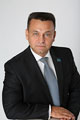 Наказ кандидату