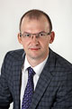 Наказ кандидату