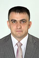 Наказ кандидату