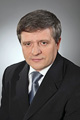 Наказ кандидату